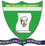 Imo State University
