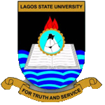 Lagos State University