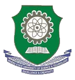 Rivers State University